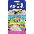 Crazy Aaron's Thinking Putty