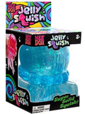 Schylling NeeDoh Fidget Toy – Squishy Sensory Stress Ball for Kids & Adults