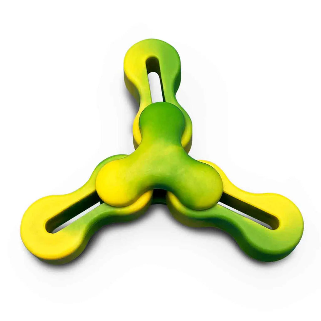 Tridget Fidget Toy